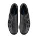 Imagen SHIMANO | Zapatillas XC-300 Negro