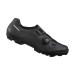 Imagen SHIMANO | Zapatillas XC-300 Negro