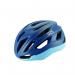 Imagen GES | Casco Huez Azul