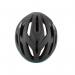 Imagen GES | Casco Huez Negro/Celeste