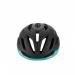 Imagen GES | Casco Huez Negro/Celeste