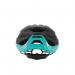 Imagen GES | Casco Huez Negro/Celeste