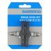 Imagen SHIMANO M70T3 | Zapatas de Freno V-brake