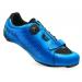 Imagen SPIUK | Zapatillas Caray Azul