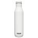 Imagen CAMELBAK | Bottle Insulated 750ml (Blanco)