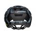 Imagen BELL | Casco 4Forty Air Mips Negro Camo