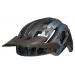 Imagen BELL | Casco 4Forty Air Mips Negro Camo