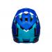 Imagen BELL Casco Super Air R Spherical Azul Mate/Azul