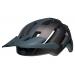 Imagen BELL Casco 4Forty Air Mips Titanio/Gris