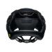 Imagen BELL | Casco 4Forty Air Mips Negro Mate