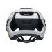 Imagen BELL Casco 4Forty Air Mips Blanco Mate/Negro