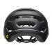 Imagen BELL | Casco 4Forty Mips Negro Mate/Negro Brillo