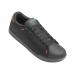 Imagen GIRO | Zapatillas Deed Negro