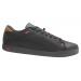 Imagen GIRO | Zapatillas Deed Negro