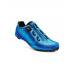 Imagen SPIUK | Zapatillas Aldama Carbon Azul