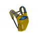 Imagen CAMELBAK | Mochila de Hidratación Hydrobak Light Dorado/Negro 1.5L