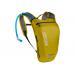 Imagen CAMELBAK | Mochila de Hidratación Hydrobak Light Dorado/Negro 1.5L