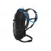 Imagen CAMELBAK | Mochila de Hidratación Lobo 9 Negro 2L