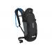 Imagen CAMELBAK | Mochila de Hidratación Lobo 9 Negro 2L