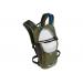 Imagen CAMELBAK | Mochila de Hidratación Lobo 9 Verde 2L