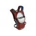 Imagen CAMELBAK | Mochila de Hidratación Lobo 9 Rojo 2L