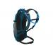 Imagen CAMELBAK | Mochila de Hidratación Lobo 9 Azul 2L