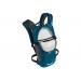 Imagen CAMELBAK | Mochila de Hidratación Lobo 9 Azul 2L