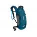 Imagen CAMELBAK | Mochila de Hidratación Lobo 9 Azul 2L