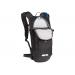 Imagen CAMELBAK | Mochila de Hidratación Lobo 9 Mujer Gris Oscuro 2L