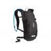 Imagen CAMELBAK | Mochila de Hidratación Lobo 9 Mujer Gris Oscuro 2L