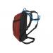 Imagen CAMELBAK | Mochila de Hidratación Mule 12 Rojo 3L