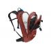 Imagen CAMELBAK | Mochila de Hidratación Mule 12 Rojo 3L