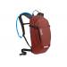 Imagen CAMELBAK | Mochila de Hidratación Mule 12 Rojo 3L