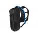 Imagen CAMELBAK | Mochila de Hidratación Mule Evo 3L