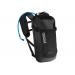 Imagen CAMELBAK | Mochila de Hidratación Mule Evo 3L