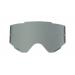 Imagen BELL | Lentes de Gafas Google Descender Espejo