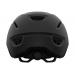 Imagen GIRO | Casco Caden II Negro Mate