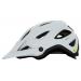 Imagen GIRO | Casco Montaro Mips II Blanco Grisáceo