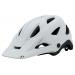 Imagen GIRO | Casco Montaro Mips II Blanco Grisáceo