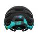 Imagen GIRO | Casco Source Mips Mujer Negro/Verde Menta