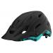 Imagen GIRO | Casco Source Mips Mujer Negro/Verde Menta