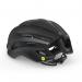 Imagen MET TRENTA 3K CARBON MIPS | Casco de Ciclismo (Negro)