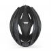 Imagen MET TRENTA 3K CARBON MIPS | Casco de Ciclismo (Negro)