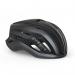 Imagen MET TRENTA 3K CARBON MIPS | Casco de Ciclismo (Negro)