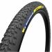 Imagen MICHELIN Jet XC2 Racing TR | Cubierta de Mtb 29x2.25