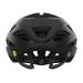 Imagen GIRO | Casco Eclipse Spherical Negro Mate/Negro Brillo