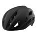 Imagen GIRO | Casco Eclipse Spherical Negro Mate/Negro Brillo