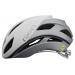 Imagen GIRO | Casco Eclipse Spherical Blanco Mate/Plata