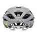 Imagen GIRO | Casco Eclipse Spherical Blanco Mate/Plata