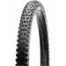 Imagen MAXXIS Assegai 3CG-EXO-Plus-TR | Cubierta de Mtb 29x2.50WT